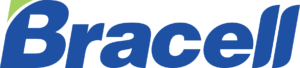 bracell_logo_FA