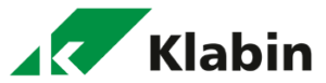 klabin lgo