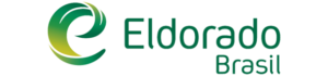 logo eldorado