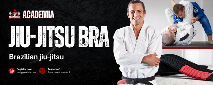 bjj