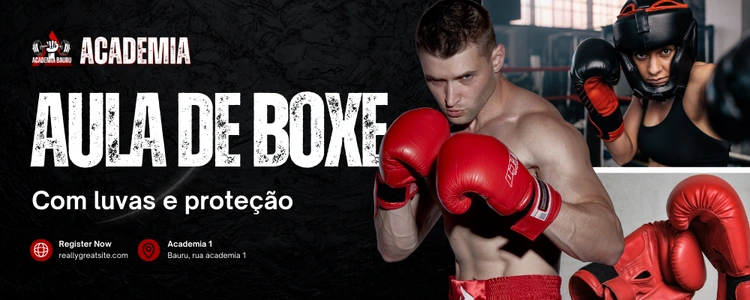boxe