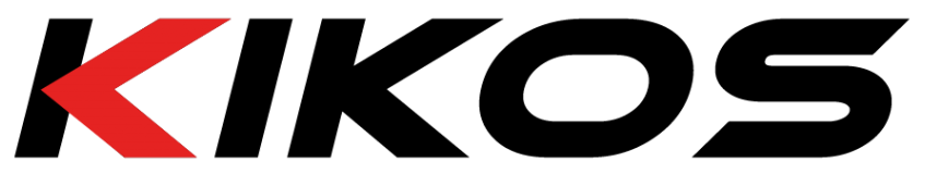 kikos logo
