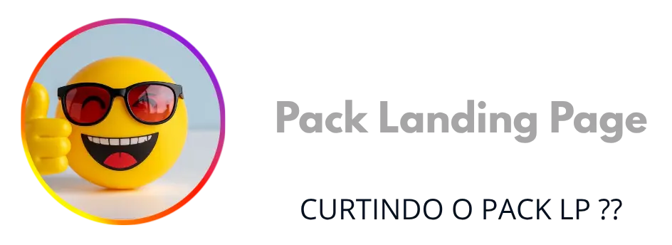 Pack-Landing-Page-6.webp